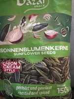 Sonnenbl.Ker e