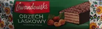 Orzech Laskoway