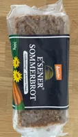 E'sener Sommerbrot