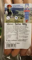 Saiten