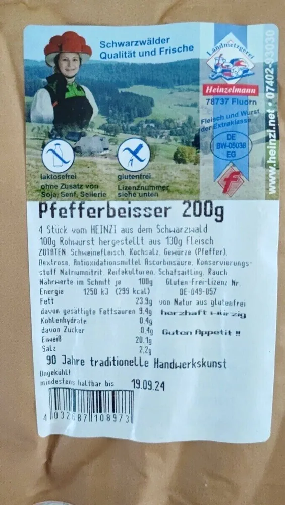 Pfefferbeißer