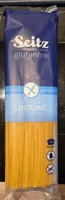 Linguine