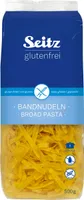 Bandnudeln