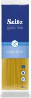 Spaghetti