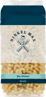 Drelli Nudeln aus Dinkel