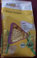 Mais-Ecken