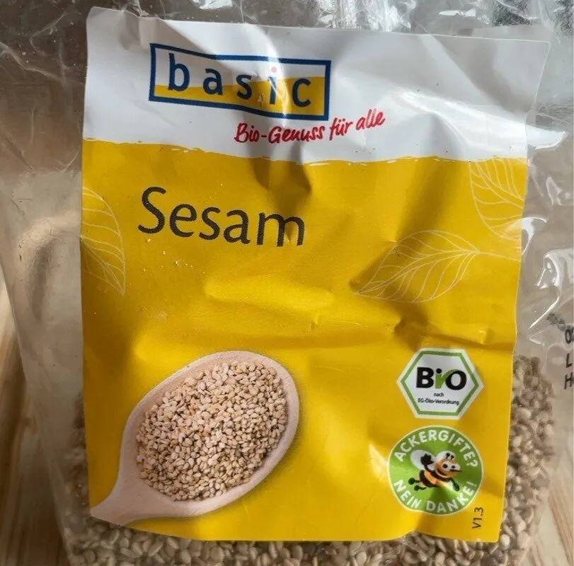 Sesam