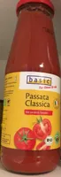 Passata Classica