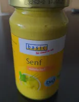 Senf