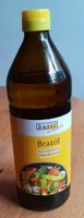 Bratöl