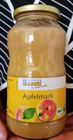 Apfelmark