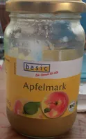 Apfel Mark