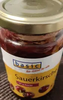 Sauerkirdcshe