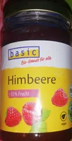 Himbeere