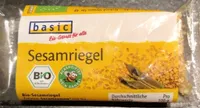 Sesamriegel