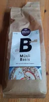 MüsliBasis