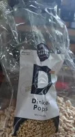dunkel Pops