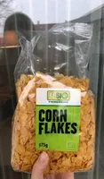 Cornflakes