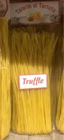 Takarin a la truffe