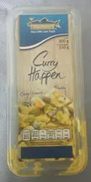 Curryhappen