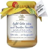 Apfel-gelee Mit Original.