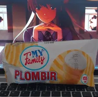 PLOMBIR