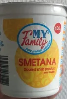 Smetana