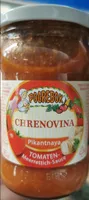 Chrenovina