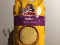 Hirse