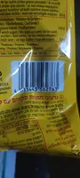 גרעיני חמניות קלויים