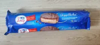 Doppelkeks