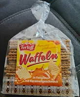 Waffeln