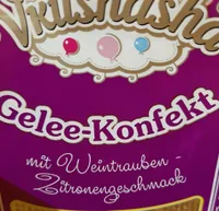 Gelee