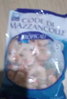 Code di mazzacolle