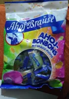 Ahoj Bonbons