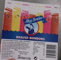 Brause Bonbons