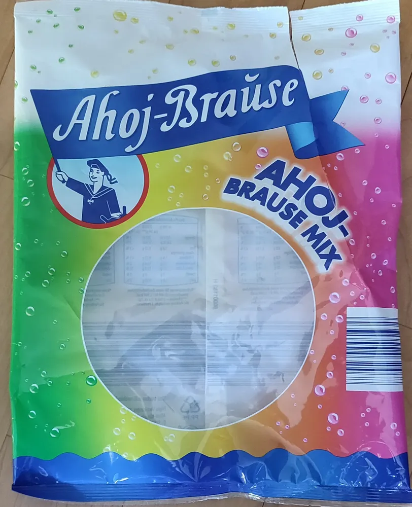Brause
