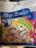 Brause Ringe