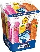 Ahoj-brause Brause-stäbchen