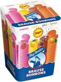 Brause bonbons