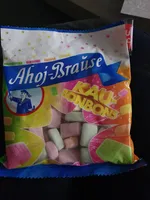 Kaubonbons