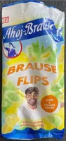 Brause Flips