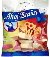 Ahoi Brause Cola Mix