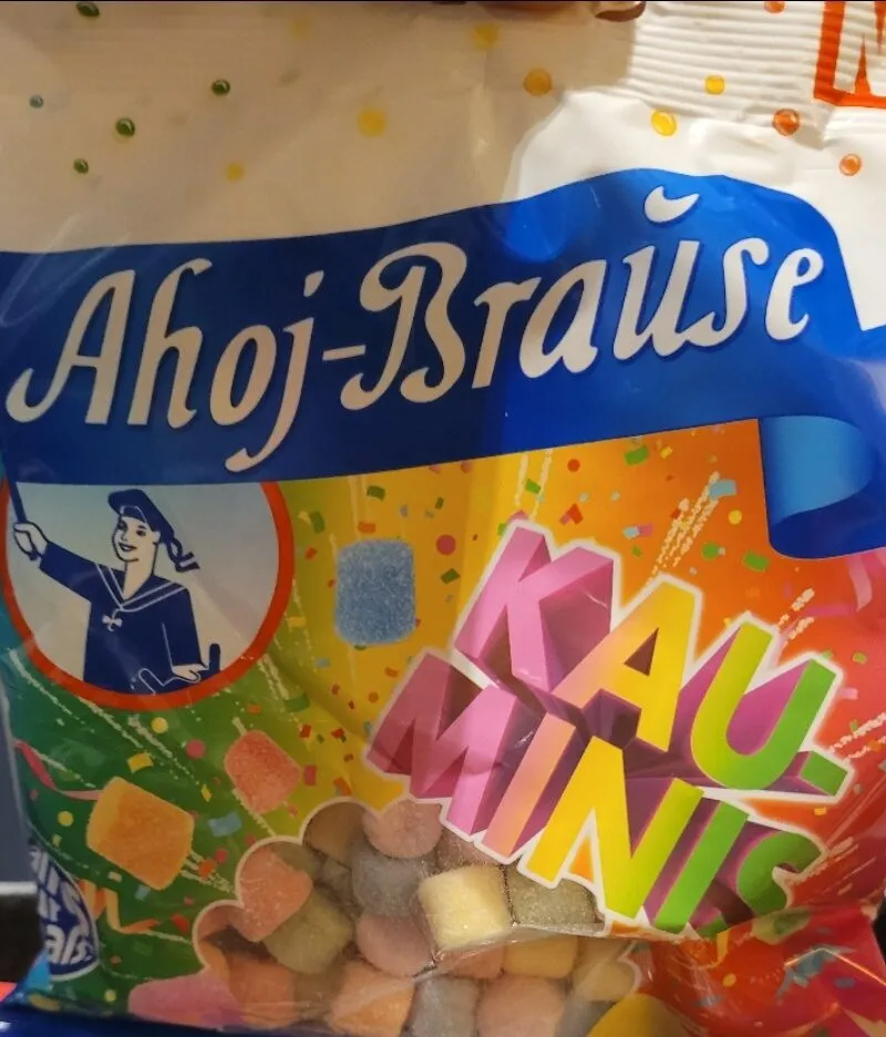 Kau-Minis