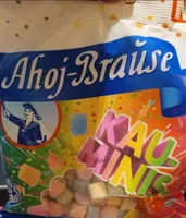 Kau-Minis