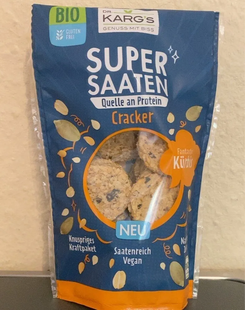 Super Saaten