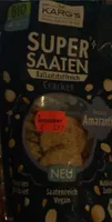 Super Saaten