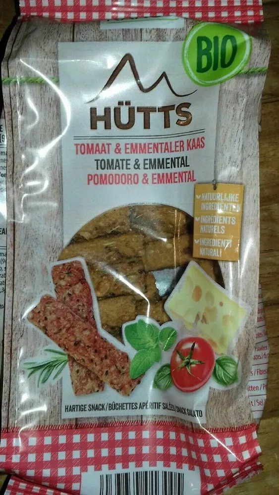 Hutts