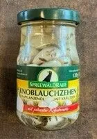 Knoblauch
