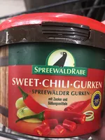 SWEET-CHILI-GURKEN